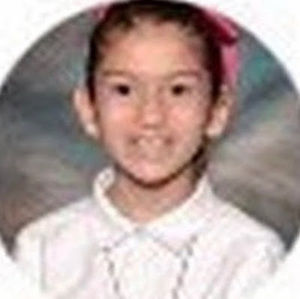 Meet your Posher, Juan